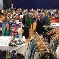 sell my clothes sunshine coast