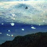 No. 307 陽明山風情