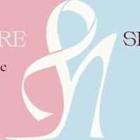 Shoes for a Cure 2025