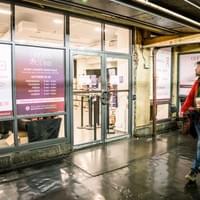 Shoes for a Cure NYC 2025