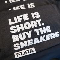 hoodie design