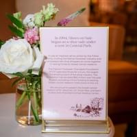 Shoes for a Cure NYC 2025