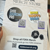 sticker design, flyer