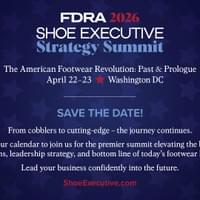 FDRA 2026 Exec Summit