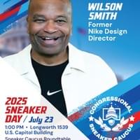 sneaker day 2025