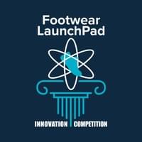 innovation competition logo