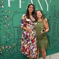 FFANY Cocktail 25 Backdrop