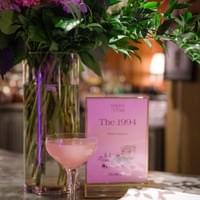 Shoes for a Cure NYC 2025