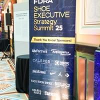 sponsor popup banner