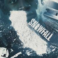 SNOWFALL| Client: FX NETWORKS | Art Direction & Design by "HUSDESIGN" | Commissioned by "1124DESIGN"