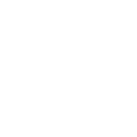 Unity