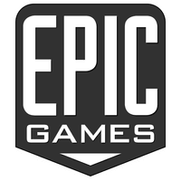 Epic Games