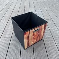 Storage box