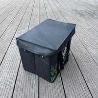 Storage box