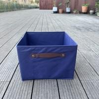Storage box