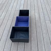 Storage box