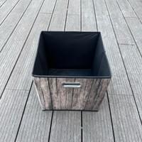 Storage box