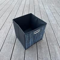 Storage box