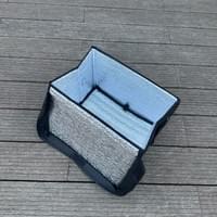 Storage box