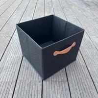 Storage box