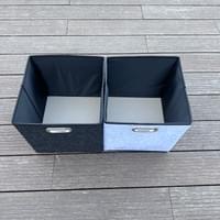 Storage box