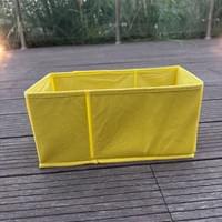Storage box