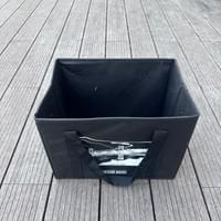 Storage box