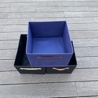 Storage box