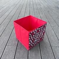Storage box