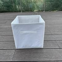 Storage box