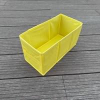 Storage box