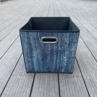 Storage box