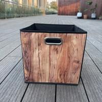 Storage box
