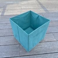 Storage box