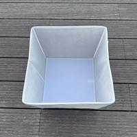 Storage box