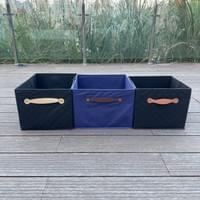 Storage box