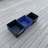 Storage box