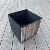 Storage box