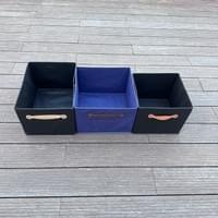 Storage box