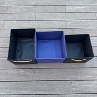 Storage box