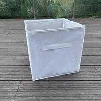 Storage box