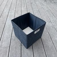 Storage box