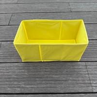 Storage box