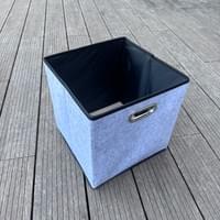 Storage box