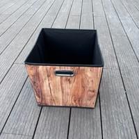 Storage box