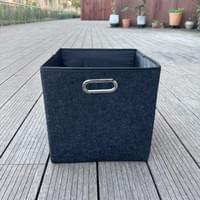 Storage box