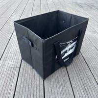Storage box