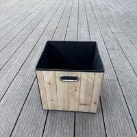 Storage box