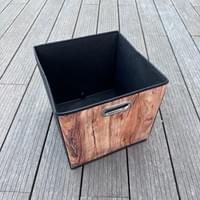 Storage box