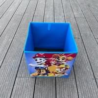 Storage box